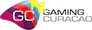 Gaming License