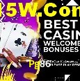 Pg86 São Paulo - Top Slots