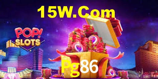 Pg86.Com