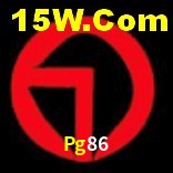 Pg86 Curitiba - Live Betting