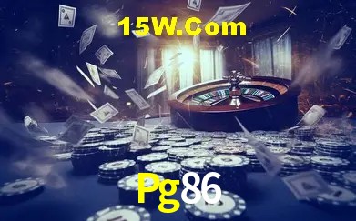 Pg86 Salvador - Strategy