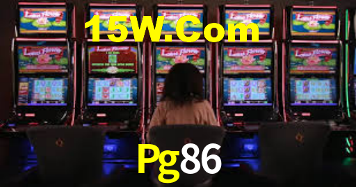 Pg86