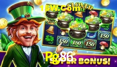 Diretório de Jogos Pg86