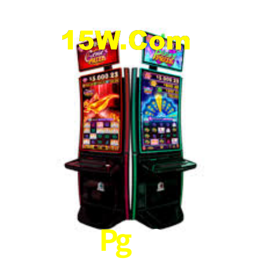 Pg86,Pg86.Com