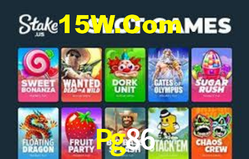 Experimente o Login Seguro Premium no Pg86