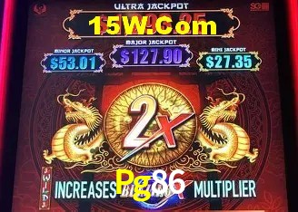 Fundamentos Matemáticos - Teoria dos Jogos e Probabilidade