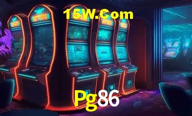 Pg86 Belo Horizonte - Payments