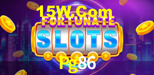 Pg86: A Experiência de Casino com Jogos de Mesa ao Vivo