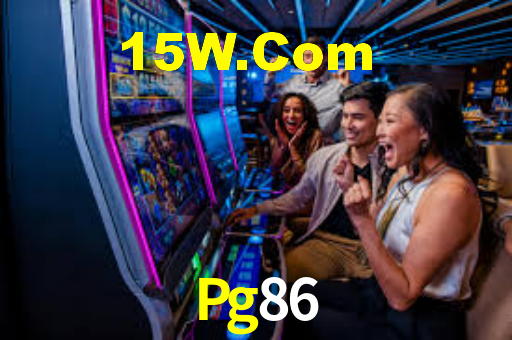 Pg86.Com