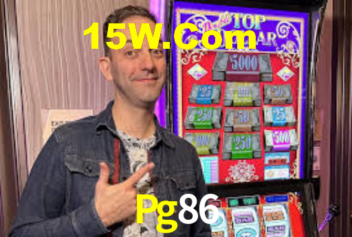 Pg86