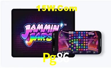 Promoção Relâmpago Pg86