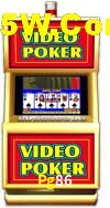Slot Games Pg86