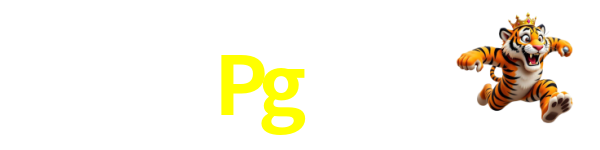 Pg86